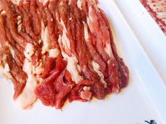-丁卯•铜锅涮肉(工体店)