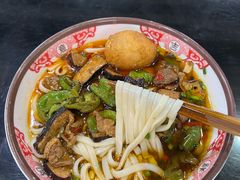 -文运街老粉店(文运街店)