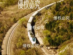 -居庸关长城