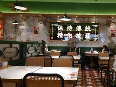 -肥小福·烧鹅专门店(环宇荟店)
