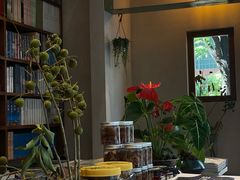 -智源书店(富春街店)