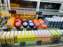 -原麦山丘(超极合生汇店)