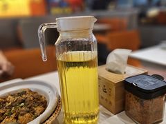 -全牛匠·乐山跷脚牛肉(西北旺万象汇店)