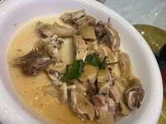 -皇马假日醉海南大酒店·假日一品派茶楼(秀英店)