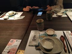 -匠和风精致料理(莆田财富中心店)