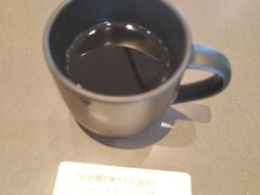 -星巴克臻选(深圳前海嘉里中心店)