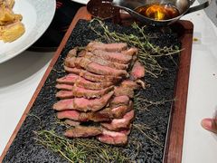 -绸乡宴酒店·融合苏帮宴(吴江店)