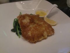 android_upload_pic-广州天河希尔顿酒店