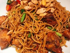 -窄巷子陕菜馆·地道陕西菜(粉巷店)