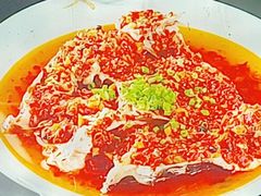 -福成厚江鱼壹号黑金冠好店(群力店)
