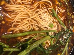 -豆爺小面(朱雀店)