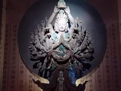 -上海琉璃艺术博物馆