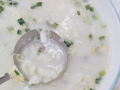 -日照大牌檔•小船海鲜(万平口店)