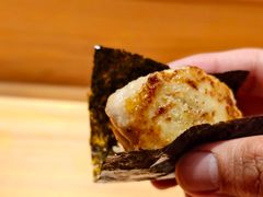 -鮨清日本料理