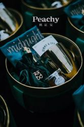 -汕尾陆丰婚庆婚礼司仪主持洪立策划公司(东海店)