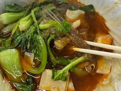 -慧姐烤串(南宁南小区店)