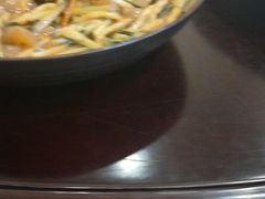 -梧桐树下(云锦世家店)