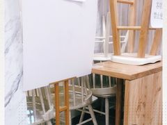 -CoCo都可(健翔桥店)