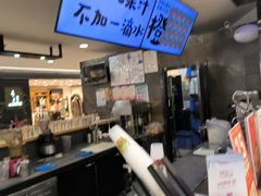 -Mr.Fruits水果先生(北京市百货大楼店)