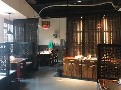 -先机®·泉水鸡汤(七星岗店)