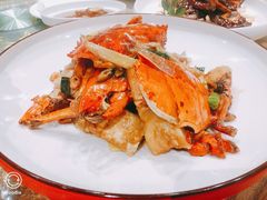 -外滩1288花园丽舍