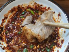 -猫爷的腔调·黔小馆(交大医学住宅区店)