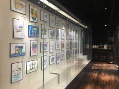 -心邸·庆宴(雅宝城店)
