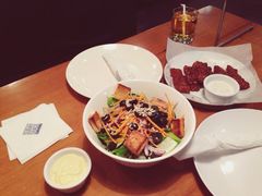 iphone_upload_pic-火鬼 PYRO(五道口店)