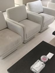 -上海时光整形外科医院