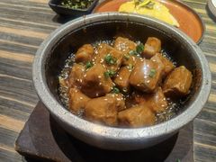 -江太极江浙菜(马桥万达广场店)