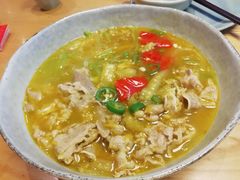 -望湘园·湖南菜(宏伊店)