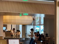 -阿嬷手作(成都万象城店)
