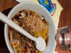 -双流老妈兔头(荟聚店)