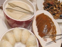 -明湖楼·经典鲁菜山东海鲜(大明湖店)