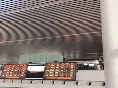 -汉堡王(福州火车站店)