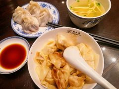 -熙盛源(复兴路店)