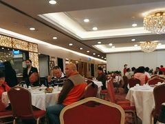 -金鮀岛潮州酒家