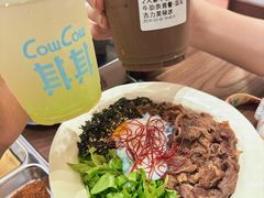 -江南西(地铁站)