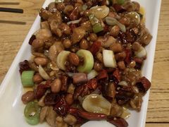 -盘飧市(春熙路店)