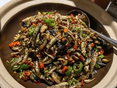 -宴来湘聚·湘粤菜(国投财富广场店)