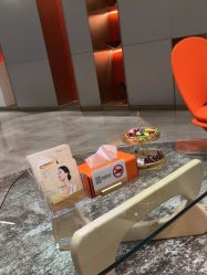 -深圳米兰柏羽医疗美容医院