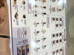 -永旺梦乐城(金银潭店)