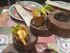 -小娘惹厨房Little Nyonya(狮城有约上榜店)