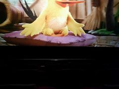 -万达影城(洛阳万达广场IMAX激光店)