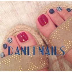 upload_pic-一心美学馆·美甲美睫护肤