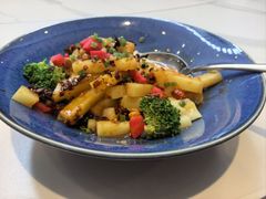 -贵州大厦贵州厅(樱花园西街店)