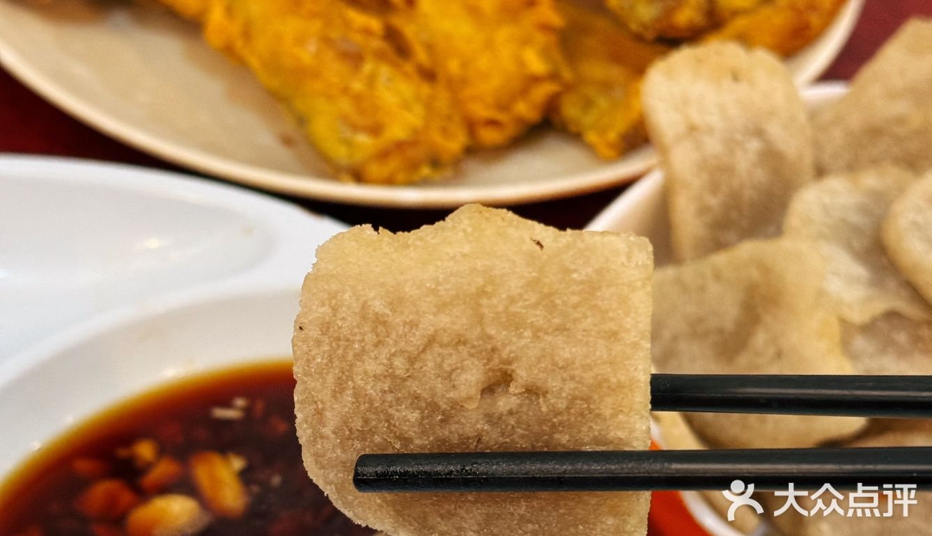 探寻胡同地道老北京味儿