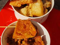 -美美阿姨醋肉(县后路店)