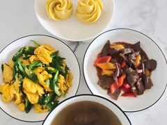 -爱贝佳母婴护理服务中心·月嫂育儿嫂(鲁迅路店)