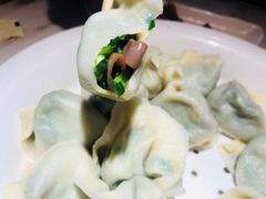 -日丰园海肠水饺·老字号大连海鲜(和平广场店)